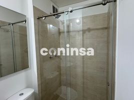 1 Bedroom Apartment for rent in Bogota, Cundinamarca, Bogota