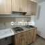 1 Habitación Apartamento en alquiler en Cundinamarca, Bogotá, Cundinamarca