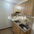 1 Bedroom Apartment for rent in Bogota, Cundinamarca, Bogota