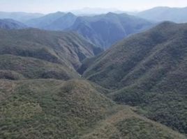  Grundstück zu verkaufen in Landa De Matamoros, Queretaro, Landa De Matamoros