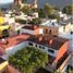 4 Bedroom House for sale in Jalpan De Serra, Queretaro, Jalpan De Serra