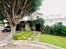 3 Schlafzimmer Villa zu verkaufen in San Gregorio Atzompa, Puebla, San Gregorio Atzompa
