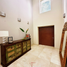3 Schlafzimmer Villa zu verkaufen in San Gregorio Atzompa, Puebla, San Gregorio Atzompa