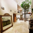 3 Schlafzimmer Villa zu verkaufen in San Gregorio Atzompa, Puebla, San Gregorio Atzompa