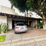3 Schlafzimmer Villa zu verkaufen in San Gregorio Atzompa, Puebla, San Gregorio Atzompa