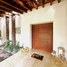 3 Schlafzimmer Villa zu verkaufen in San Gregorio Atzompa, Puebla, San Gregorio Atzompa
