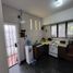 2 Bedroom Villa for sale in Moreno, Buenos Aires, Moreno