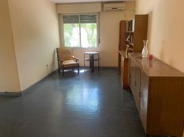 2 Habitación Apartamento en venta en San Isidro, Buenos Aires, San Isidro