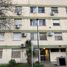 2 Habitación Apartamento en venta en San Isidro, Buenos Aires, San Isidro