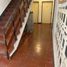 2 Habitación Apartamento en venta en San Isidro, Buenos Aires, San Isidro