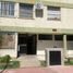 2 Habitación Apartamento en venta en San Isidro, Buenos Aires, San Isidro