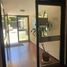 2 Habitación Apartamento en venta en San Isidro, Buenos Aires, San Isidro
