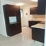 2 Bedroom Apartment for sale in Miguel Hidalgo, Mexico City, Miguel Hidalgo, Mexico City