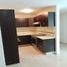 2 Bedroom Apartment for sale in Miguel Hidalgo, Mexico City, Miguel Hidalgo, Mexico City