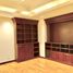 Appartement 3 chambre à vendre à Naucalpan De Juarez, Mexico, Naucalpan De Juarez