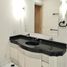 Appartement 3 chambre à vendre à Naucalpan De Juarez, Mexico, Naucalpan De Juarez