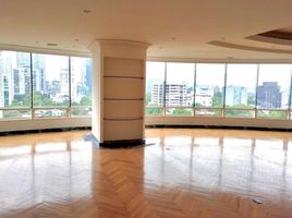 Appartement 3 chambre à vendre à Naucalpan De Juarez, Mexico, Naucalpan De Juarez
