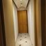 Appartement 3 chambre à vendre à Naucalpan De Juarez, Mexico, Naucalpan De Juarez