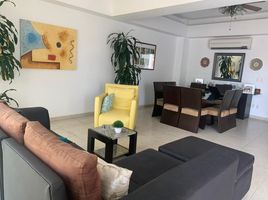 2 Habitación Apartamento en venta en Medellin, Veracruz, Medellin, Veracruz