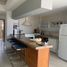 2 Habitación Apartamento en venta en Medellin, Veracruz, Medellin, Veracruz
