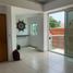 2 Habitación Apartamento en venta en Medellin, Veracruz, Medellin, Veracruz