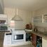 2 Habitación Apartamento en venta en Medellin, Veracruz, Medellin, Veracruz