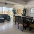 2 Habitación Apartamento en venta en Medellin, Veracruz, Medellin, Veracruz