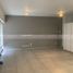 100 平米 Office for rent in Nuevo Leon, San Pedro Garza Garcia, Nuevo Leon