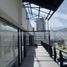 100 平米 Office for rent in Nuevo Leon, San Pedro Garza Garcia, Nuevo Leon