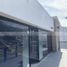 100 平米 Office for rent in Nuevo Leon, San Pedro Garza Garcia, Nuevo Leon
