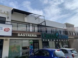 100 平米 Office for rent in Nuevo Leon, San Pedro Garza Garcia, Nuevo Leon