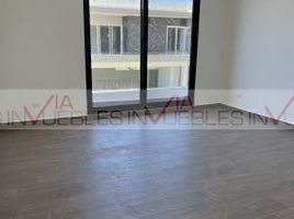 3 Habitación Villa en venta en Santiago, Nuevo León, Santiago