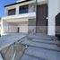 3 Habitación Villa en venta en Santiago, Nuevo León, Santiago