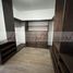 3 Habitación Villa en venta en Santiago, Nuevo León, Santiago
