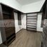 3 Habitación Villa en venta en Santiago, Nuevo León, Santiago