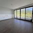 3 Habitación Villa en venta en Santiago, Nuevo León, Santiago