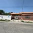 6 Bedroom House for rent in Cadereyta Jimenez, Nuevo Leon, Cadereyta Jimenez