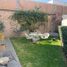 3 Habitación Villa en venta en Celaya, Guanajuato, Celaya