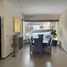3 Habitación Villa en venta en Celaya, Guanajuato, Celaya