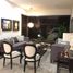 3 Habitación Villa en venta en Celaya, Guanajuato, Celaya