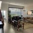 3 Habitación Villa en venta en Celaya, Guanajuato, Celaya