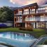4 Schlafzimmer Villa zu verkaufen in Monterrey, Nuevo Leon, Monterrey