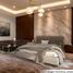4 Schlafzimmer Villa zu verkaufen in Monterrey, Nuevo Leon, Monterrey
