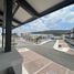 Maison 2 chambre à vendre à Queretaro, Queretaro, Queretaro, Queretaro