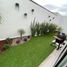 Maison 2 chambre à vendre à Queretaro, Queretaro, Queretaro, Queretaro