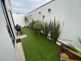 Maison 2 chambre à vendre à Queretaro, Queretaro, Queretaro, Queretaro