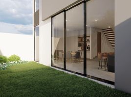 Maison 4 chambre à vendre à El Marques, Queretaro, El Marques, Queretaro