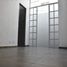 Maison 2 chambre à vendre à El Marques, Queretaro, El Marques