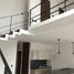 2 Schlafzimmer Villa zu verkaufen in Cancun, Quintana Roo, Cancun, Quintana Roo