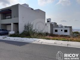  Grundstück zu verkaufen in Queretaro, Queretaro, Queretaro, Queretaro
